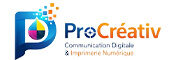 Procreativs